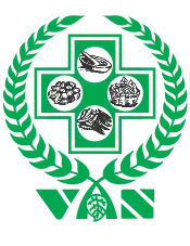 images of our worldwide customers